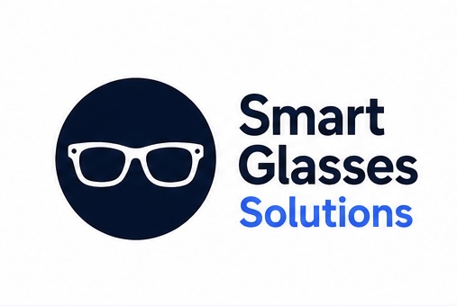 Smart Glasses