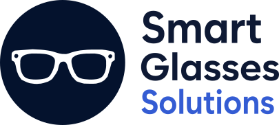 Smart Glasses Solutions